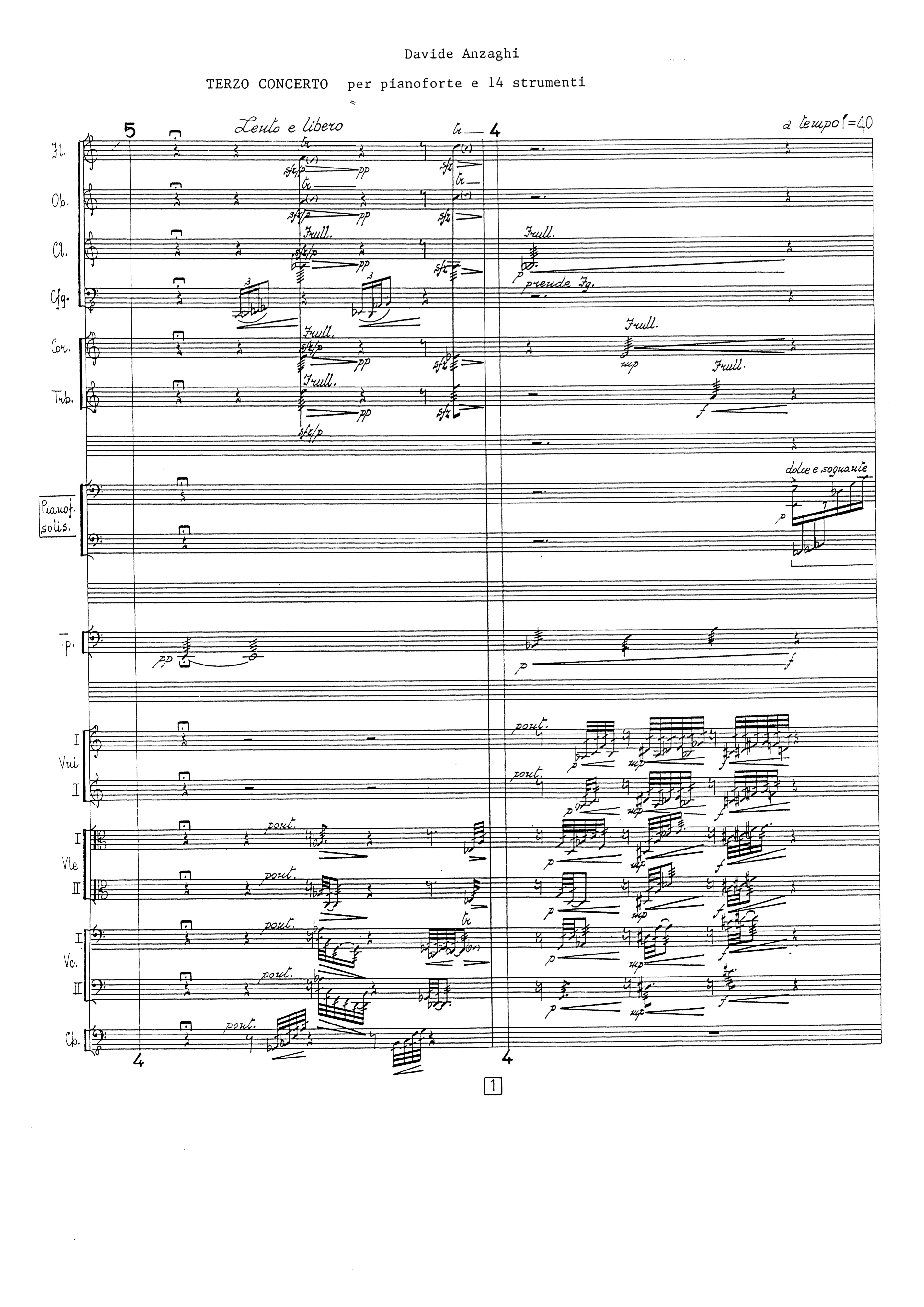 Terzo Concerto_Anzaghi 1